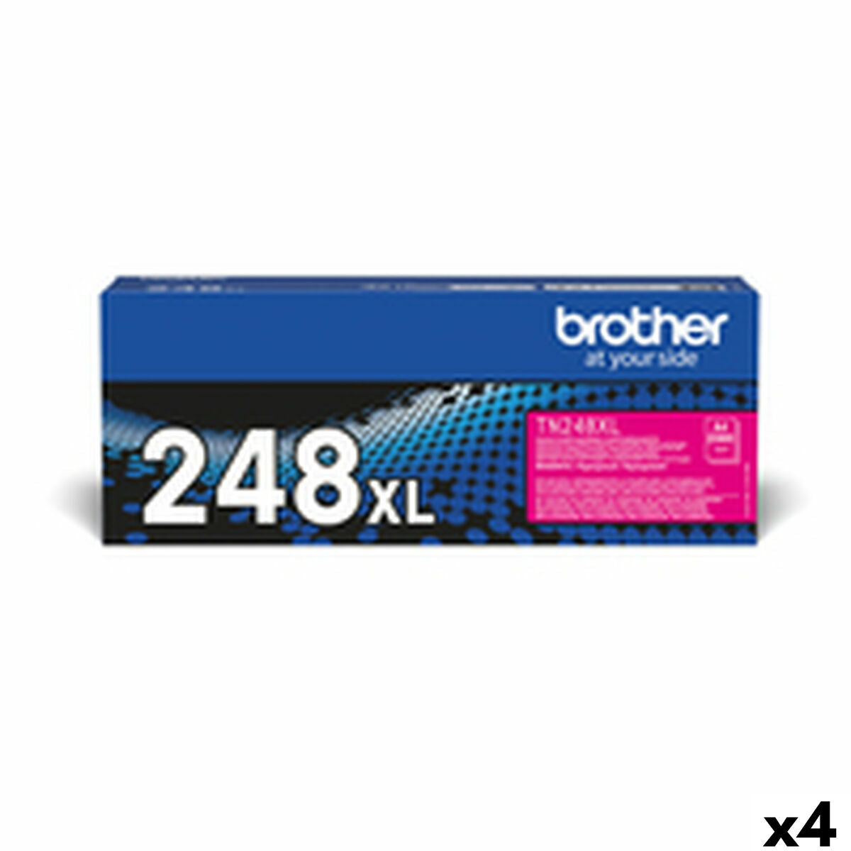 V5H528F87231BAE11900F90C9E76B4FFCA6R5894486P1