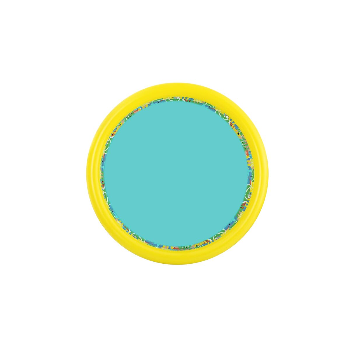 V8HB82FE6A568FD97A53DF105B64BF9EF4AR4124201P9