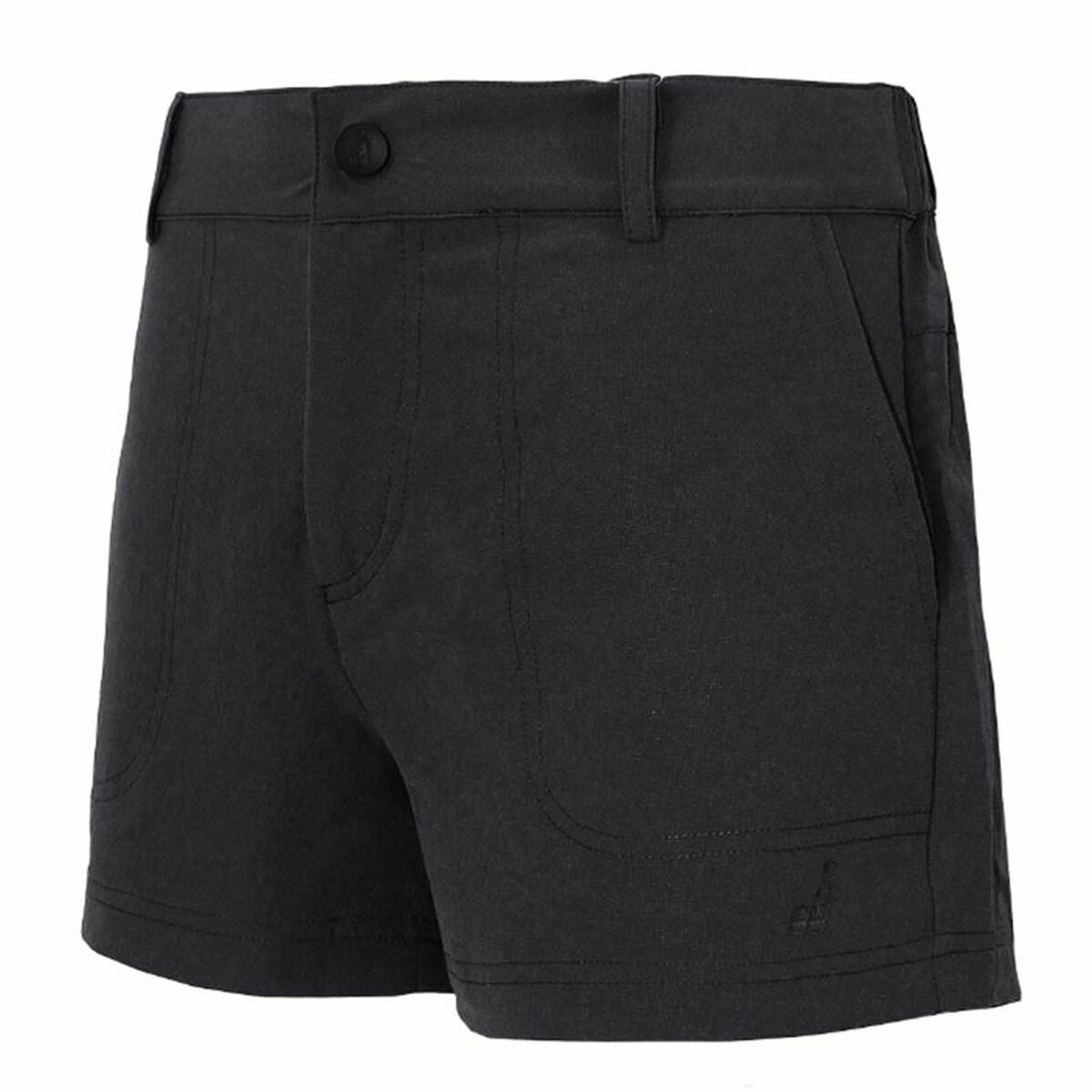 V7H4AE15C74E7033C4D8D3A8D1AE9C60BF6R4733209P3