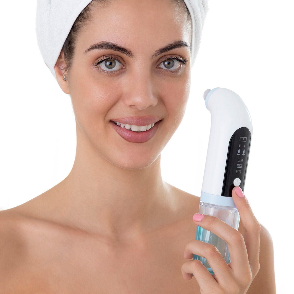 V2H6DEF5D7AFDB8827AEFA1C34C1126BA83R7830185P10