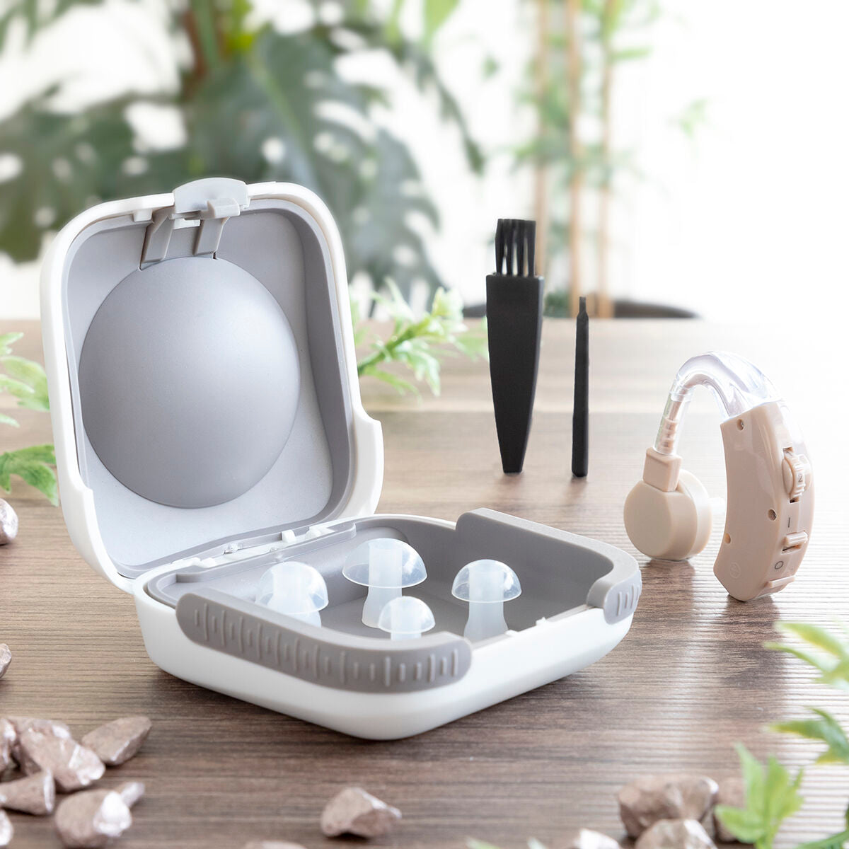 V2HB3006C8E35BF001996041F6C87FE32A3R7830724P7