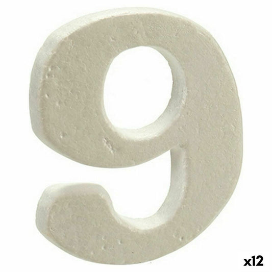 V9HED4237C9451CB55FECBB0EF6701FFBBDR4046641P1