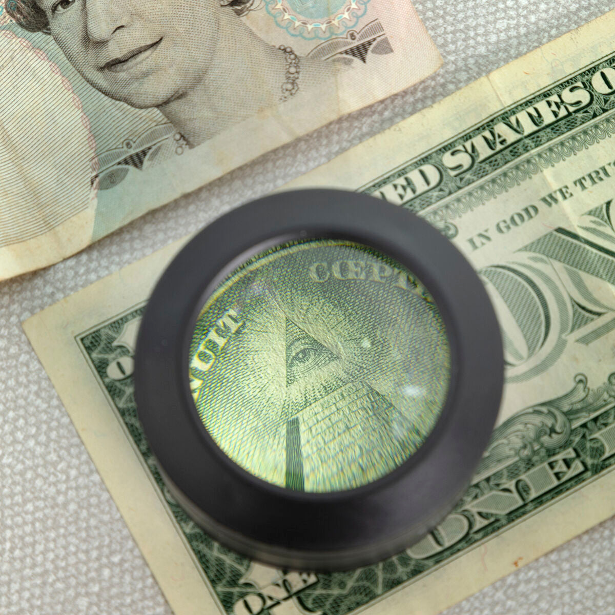 V13H567770C8893AED062CF5A79376EFB0FER7841092P6