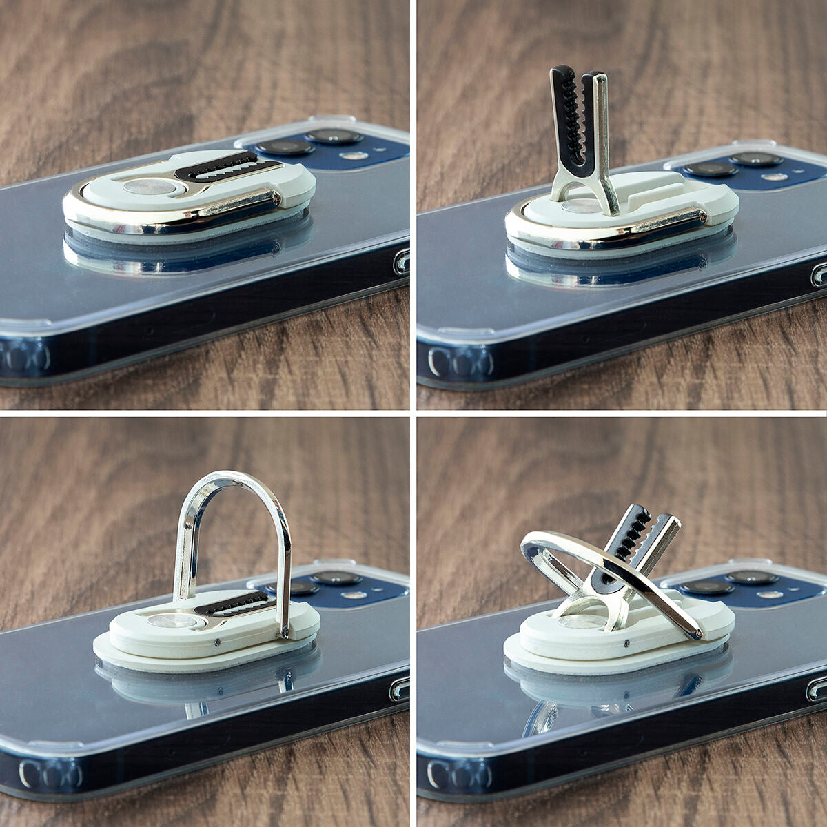V14HDC9A10AFEF79D7333AFB11530B1F7562R3677092P6